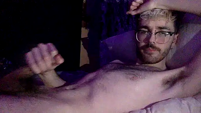 hairynhorny992 online show from 13, 2, 2025