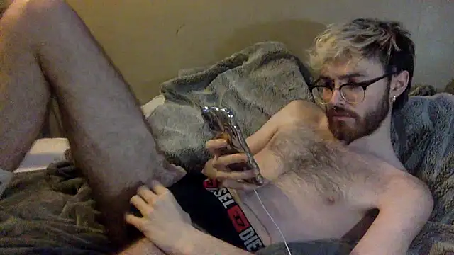 hairynhorny992 online show from 15, 3, 2025