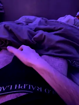 hairynhorny992 online show from 14, 12, 2025