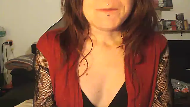 Snapshot of complicata_mente chatting on 24, 12, 2024 complicata mente online show from 24, 12, 2024