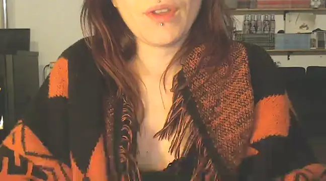 Snapshot of complicata_mente chatting on 25, 12, 2024 complicata mente online show from 25, 12, 2024