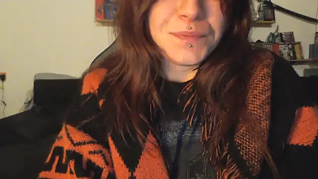 Snapshot of complicata_mente chatting on 18, 1, 2025 complicata mente online show from 18, 1, 2025