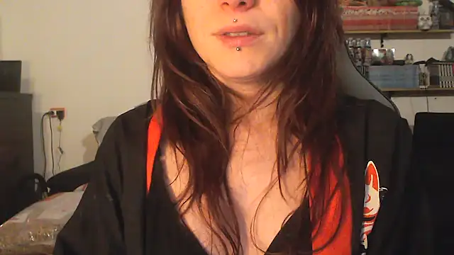 Snapshot of complicata_mente chatting on 22, 1, 2025 complicata mente online show from 22, 1, 2025