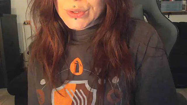 complicata mente online show from 24, 2, 2025