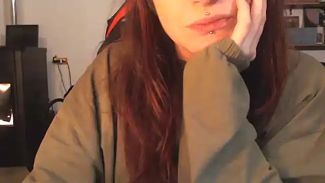 Snapshot of complicata_mente chatting on 27, 2, 2025 complicata mente online show from 27, 2, 2025