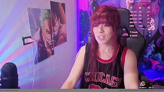 Snapshot of complicata_mente chatting on 25, 9, 2025 complicata mente online show from 25, 9, 2025