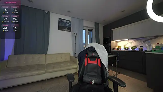 Alex xxx online show from 11, 10, 2025