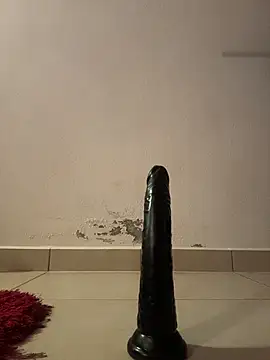 cretanbi online show from 17, 1, 2026