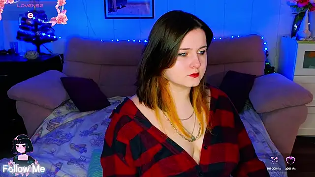 EvaNite online show from 6, 2, 2025