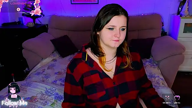 EvaNite online show from 7, 2, 2025