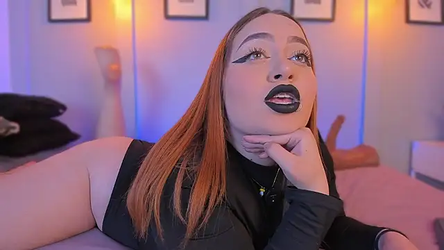 allaasskaa  online show from 7, 2, 2026