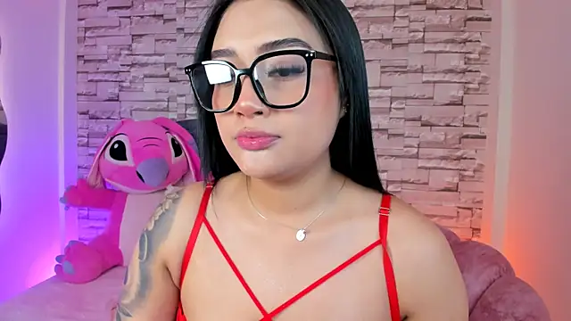 Snapshot of valery_Grecoo chatting on 3, 10, 2025 valery Grecoo online show from 3, 10, 2025