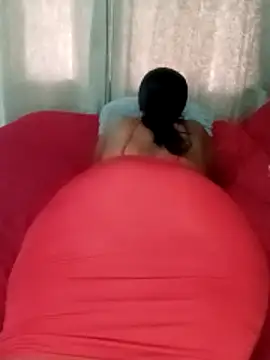 Luciouslips00 online show from 5, 11, 2025