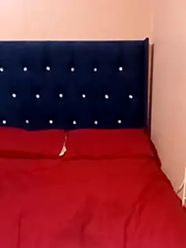 Luciouslips00 online show from 19, 2, 2026