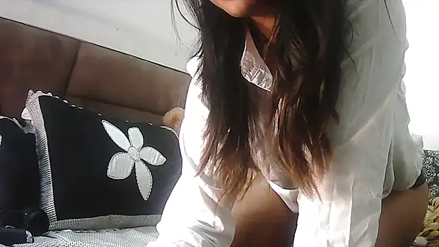 Snapshot of HornyBabe_ chatting on 16, 3, 2025 HornyBabe online show from 16, 3, 2025