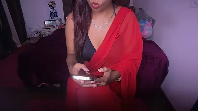 HornyBabe  online show from 15, 3, 2026