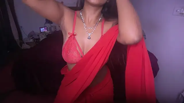 Snapshot of HornyBabe_ chatting on 3, 5, 2026 HornyBabe online show from 3, 5, 2026