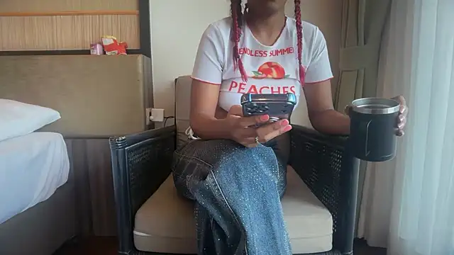 Snapshot of HornyBabe_ chatting on 21, 5, 2026 HornyBabe online show from 21, 5, 2026