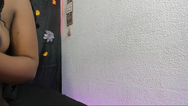 Snapshot of DeisyHarper chatting on 8, 3, 2026 DeisyHarper online show from 8, 3, 2026