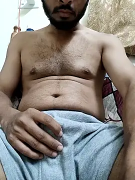 Punekarmanoj97 online show from 20, 12, 2025