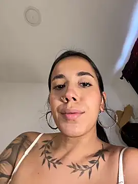 Snapshot of AndyFire69 chatting on 14, 2, 2025 AndyFire69 online show from 14, 2, 2025