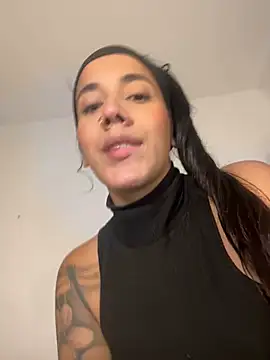 Snapshot of AndyFire69 chatting on 22, 2, 2025 AndyFire69 online show from 22, 2, 2025