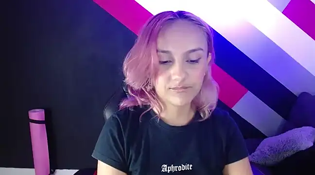 Alterego1   online show from 4, 12, 2024