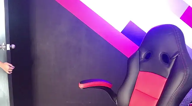 Alterego1   online show from 5, 12, 2024