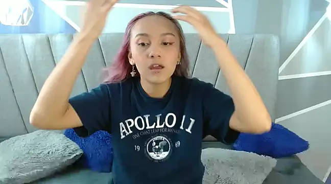 Alterego1   online show from 9, 12, 2024