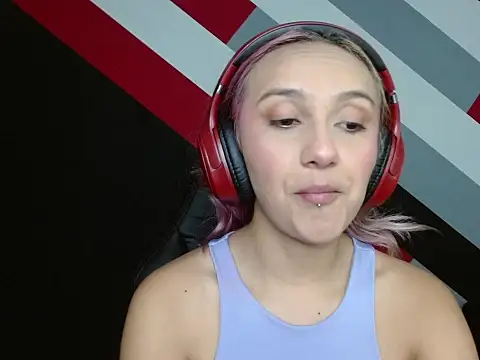 Alterego1   online show from 16, 12, 2024