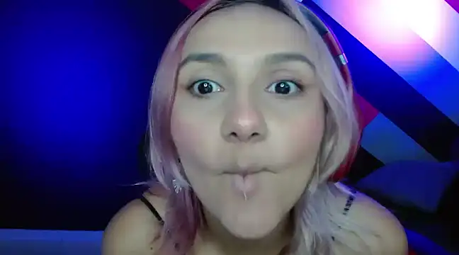 Alterego1   online show from 17, 12, 2024