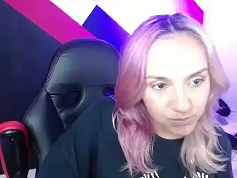 Alterego1   online show from 22, 12, 2024