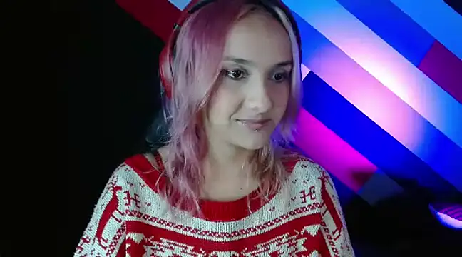 Alterego1   online show from 24, 12, 2024