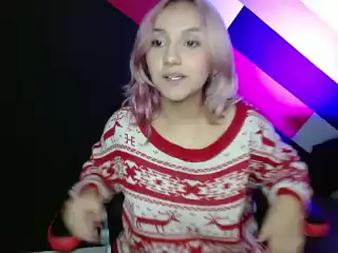 Alterego1   online show from 24, 12, 2024