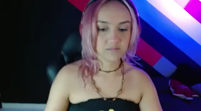 Alterego1   online show from 28, 12, 2024