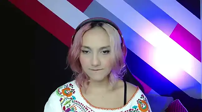 Alterego1   online show from 30, 12, 2024