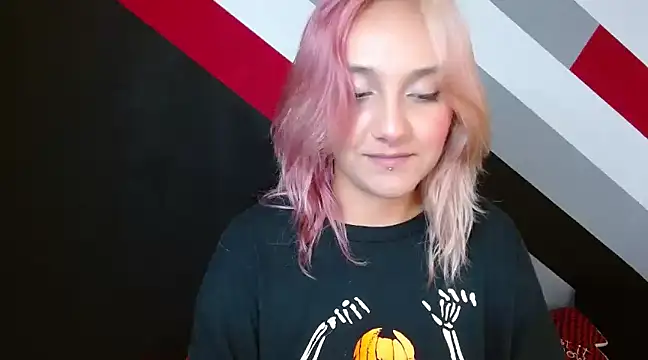 Alterego1   online show from 31, 12, 2024
