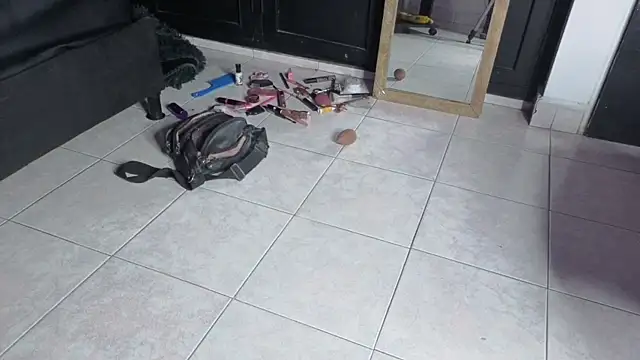 Snapshot of haileycat chatting on 19, 3, 2026 haileycat online show from 19, 3, 2026