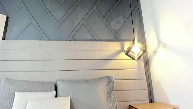 Alahia Baiter online show from 12, 3, 2025