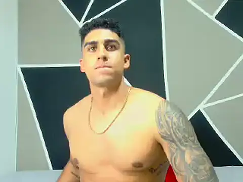 Snapshot of astrom_greyy chatting on 19, 12, 2024 astrom greyy online show from 19, 12, 2024