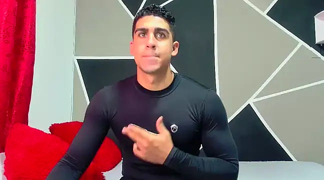 Snapshot of astrom_greyy chatting on 21, 1, 2025 astrom greyy online show from 21, 1, 2025