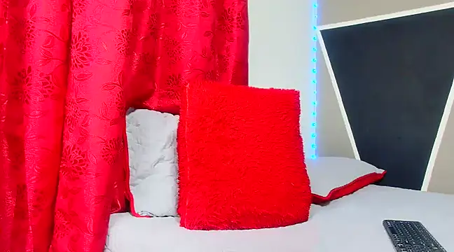 Snapshot of astrom_greyy chatting on 25, 1, 2025 astrom greyy online show from 25, 1, 2025