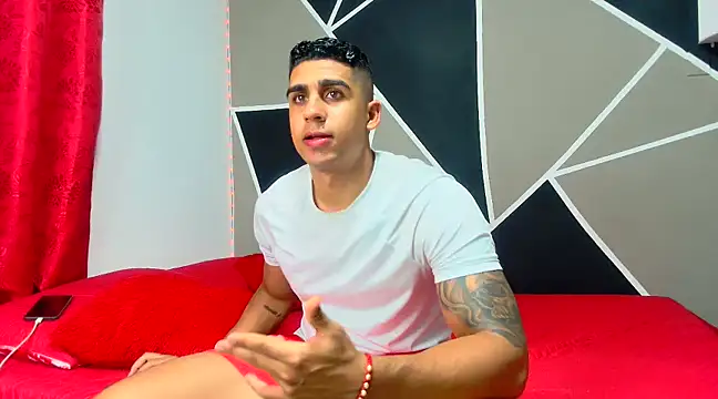 Snapshot of astrom_greyy chatting on 22, 3, 2025 astrom greyy online show from 22, 3, 2025