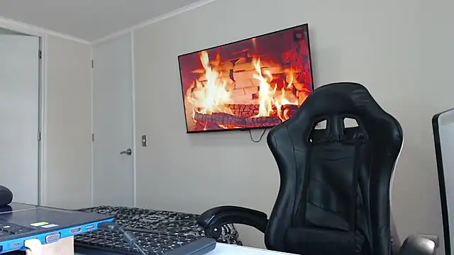 jonhklleyn online show from 10, 9, 2025