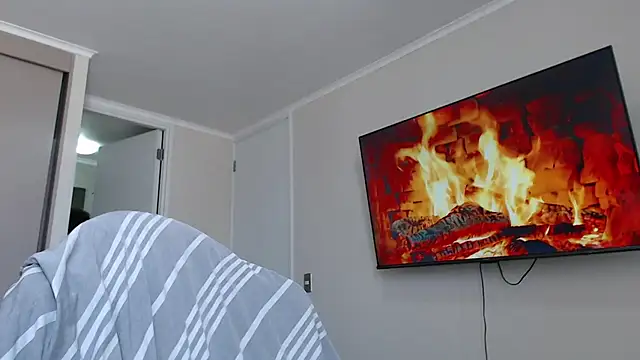 jonhklleyn online show from 17, 1, 2026