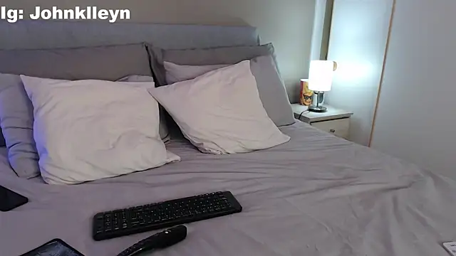 jonhklleyn online show from 28, 4, 2026