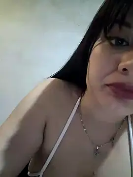 Snapshot of Foxy_Evii chatting on 4, 12, 2024 Foxy Evii online show from 4, 12, 2024