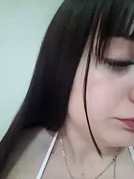 Snapshot of Foxy_Evii chatting on 26, 12, 2024 Foxy Evii online show from 26, 12, 2024