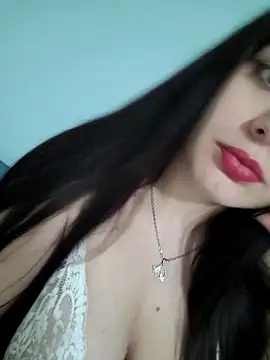 Snapshot of Foxy_Evii chatting on 17, 3, 2025 Foxy Evii online show from 17, 3, 2025