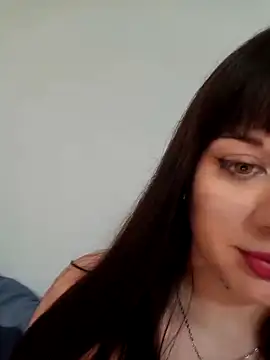 Snapshot of Foxy_Evii chatting on 20, 3, 2025 Foxy Evii online show from 20, 3, 2025